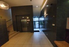 Others 2 LIDO Apartamenty