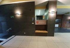 Others 5 LIDO Apartamenty