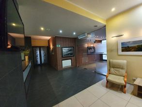 Others 4 LIDO Apartamenty