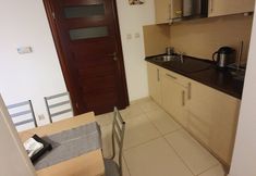 Others 7 LIDO Apartamenty