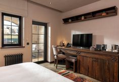 Others 6 Ajwa Cappadocia