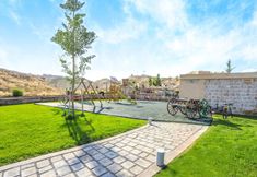Others 6 AJWA Cappadocia - Preferred Hotels Legend Collection