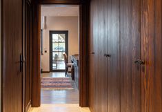 其他 7 Ajwa Cappadocia