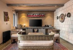 其他 3 Ajwa Cappadocia