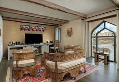 其他 5 Ajwa Cappadocia