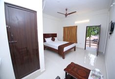 Others 3 Rani Residency