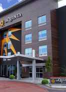 Imej utama La Quinta Inn & Suites by Wyndham Locust Grove