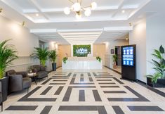 其他 7 Levor Hotel