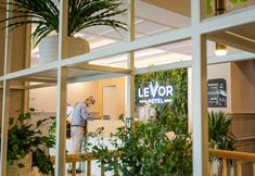 其他 6 Levor Hotel