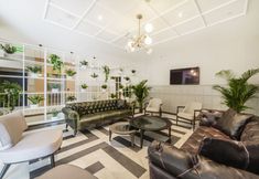 其他 3 Levor Hotel