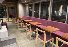 อื่นๆ 3 AMANEK Inn Beppu