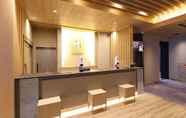 Lainnya 2 Dormy Inn Premium Ginza Hot Springs