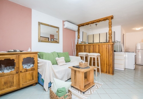 Lain-lain Apartment Jelena 50m From The Beach