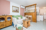 Lain-lain Apartment Jelena 50m From The Beach