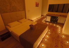 その他 3 Swiss Inn Resort Hotel & Spa Ayas