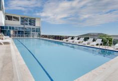 その他 2 Swiss Inn Resort Hotel & Spa Ayas