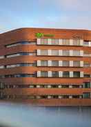 Imej utama ibis Styles Arnhem Centre