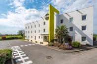 Lain-lain B&B Hotel Vannes Ouest Golfe du Morbihan