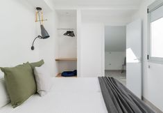 Lain-lain 5 Tusity One