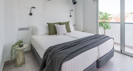 Lain-lain 2 Tusity One