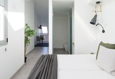 Lain-lain 7 Tusity One