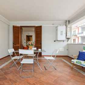 Primary image 1 Casa Selleri Terrace Apartment, University of Lecce Hotels