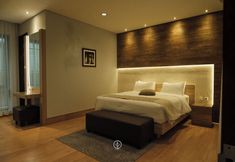 기타 3 Radiance Hill View 10BR Villa with a Private Pool