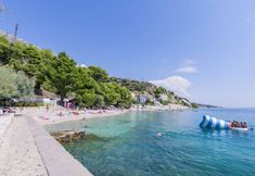 Others 5 Apartments Klaric