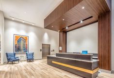 Others 2 Hilton Garden Inn Chicago Central Loop