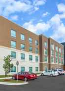 Imej utama Hampton Inn & Suites Bloomfield Hills Detroit