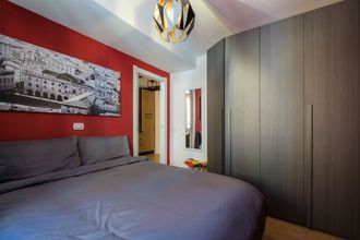 Others 4 Casa del sole by Studio Vita