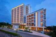 Others Fairfield by Marriott South Binh Duong