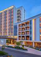 Primary image Fairfield by Marriott South Binh Duong