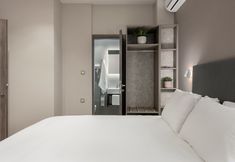 Khác 4 Al Daliani Minaret Rooms