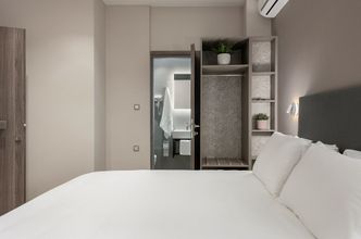 Khác 4 Al Daliani Minaret Rooms