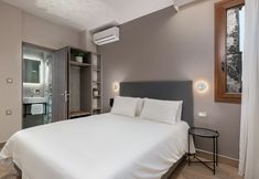 Khác 5 Al Daliani Minaret Rooms