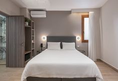 Khác 3 Al Daliani Minaret Rooms