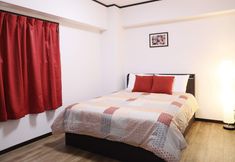 Others 7 K-icon Hotels Ikeshita