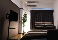 Others 5 K-icon Hotels Ikeshita