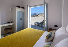 その他 3 Ambeli Sunset Villas