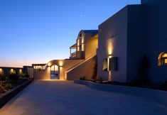 その他 2 Ambeli Sunset Villas