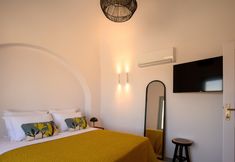 その他 6 Ambeli Sunset Villas