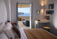 その他 4 Ambeli Sunset Villas