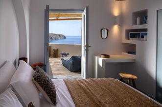 その他 4 Ambeli Sunset Villas