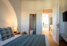 その他 7 Ambeli Sunset Villas