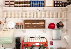 Lain-lain 4 Ruschmeyers #8 - Queen