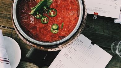 其他 4 Ruschmeyers #16 - 2 Queen