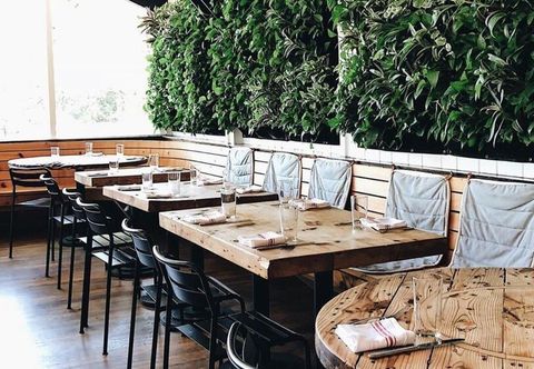 其他 Ruschmeyers #16 - 2 Queen