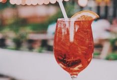 其他 7 Ruschmeyers #5 - Queen