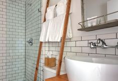 その他 6 Ruschmeyers #10 - Dlx Queen